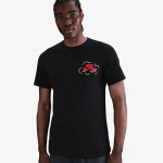 NIKE M NSW GFX TEE 