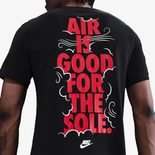 NIKE M NSW GFX TEE 