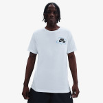 NIKE M NSW GFX TEE 