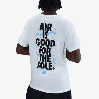 NIKE M NSW GFX TEE 