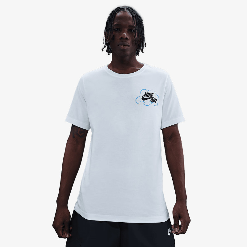 NIKE M NSW GFX TEE 