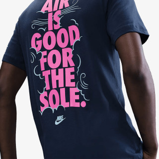 NIKE M NSW GFX TEE 