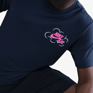 NIKE M NSW GFX TEE 