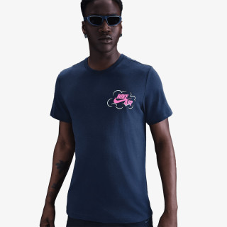 NIKE M NSW GFX TEE 