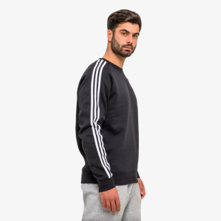 adidas 3-STRIPES CREW 