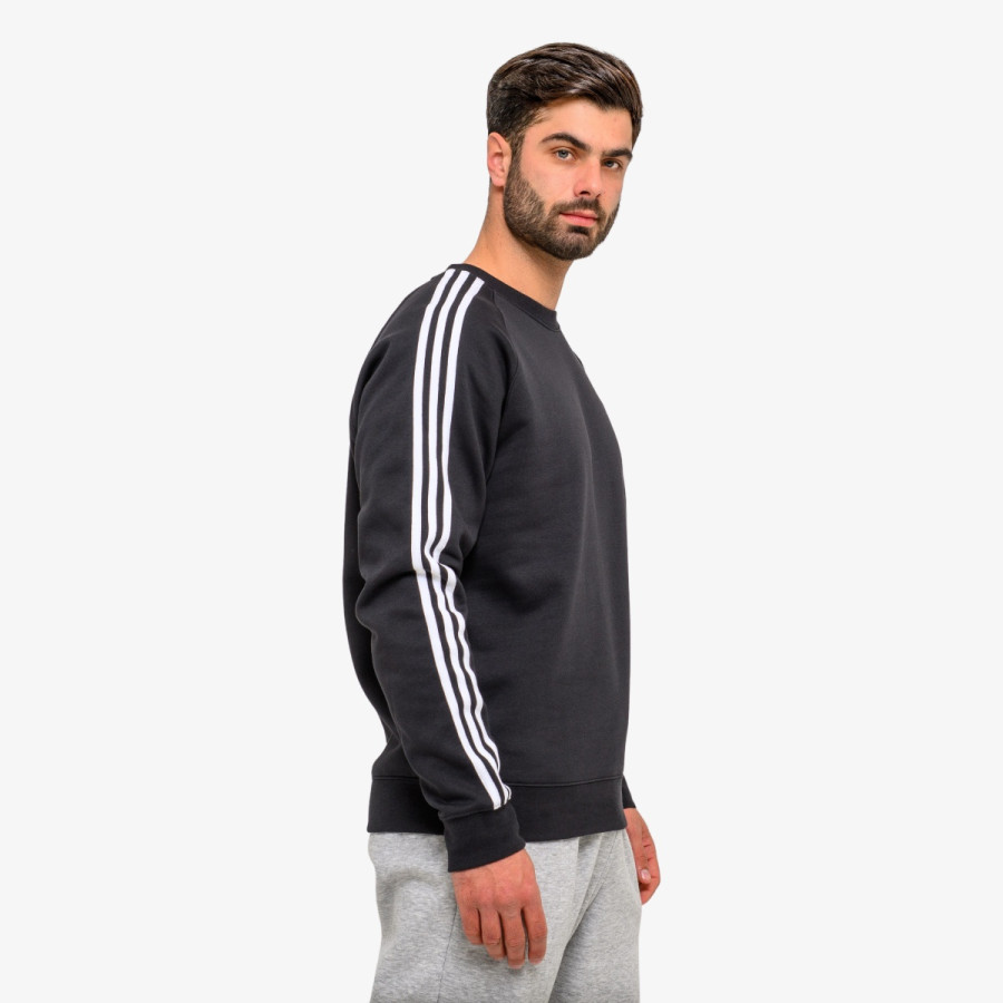 adidas 3-STRIPES CREW 