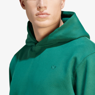 adidas C Hoodie 