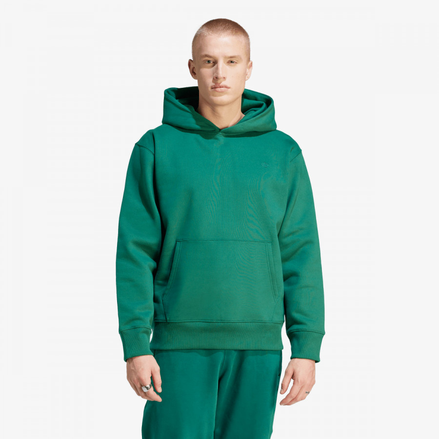 adidas C Hoodie 