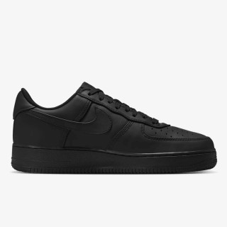NIKE AIR FORCE 1 LOW RETRO PRM 