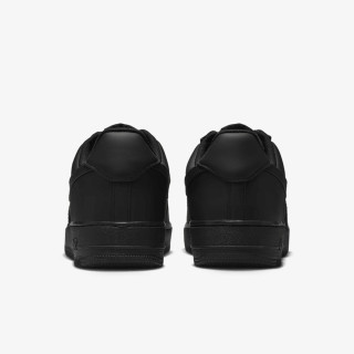 NIKE AIR FORCE 1 LOW RETRO PRM 