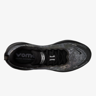 NIKE NIKE VOMERO PLUS CM 