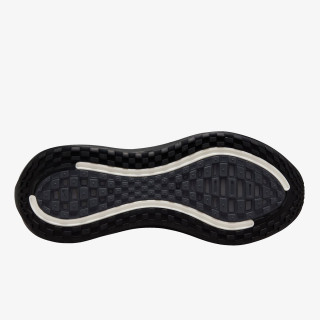 NIKE NIKE VOMERO PLUS CM 