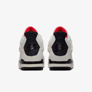 NIKE AIR JORDAN 4 RETRO OG FC 