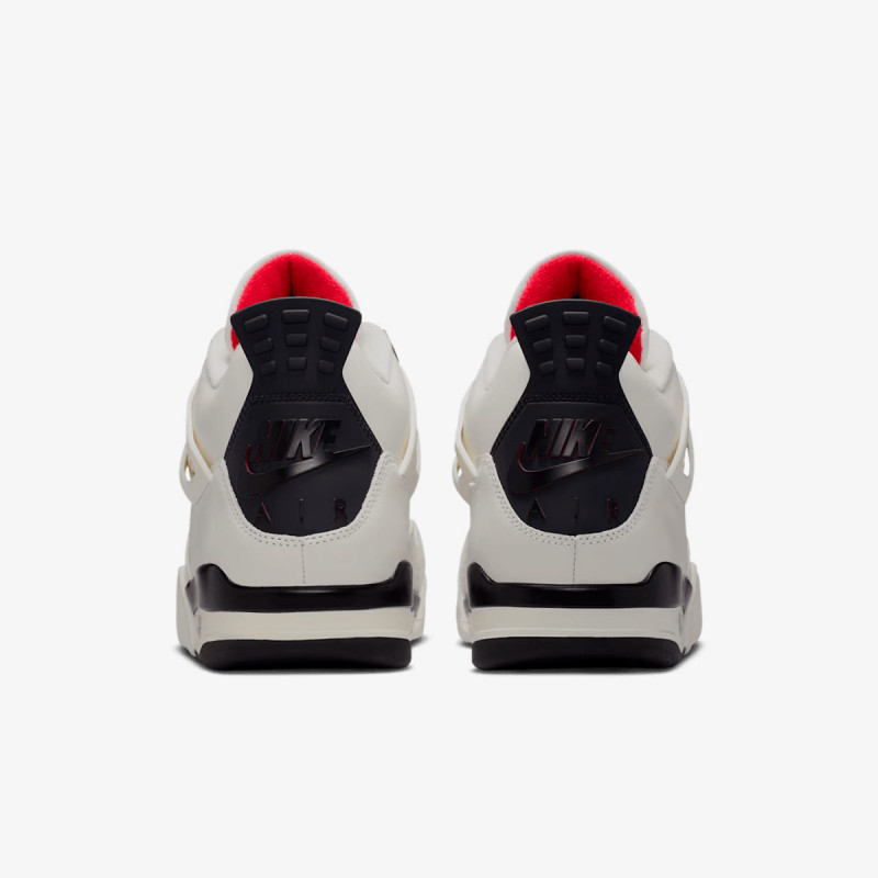 NIKE AIR JORDAN 4 RETRO OG FC 