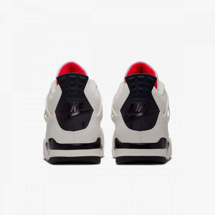 NIKE AIR JORDAN 4 RETRO OG FC 