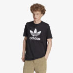 adidas TREFOIL T-SHIRT 