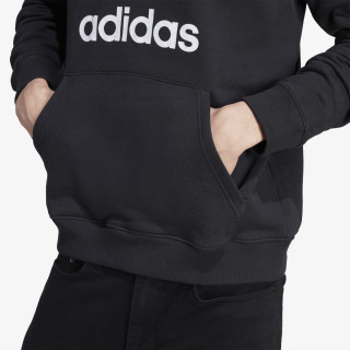 adidas TREFOIL HOODY 