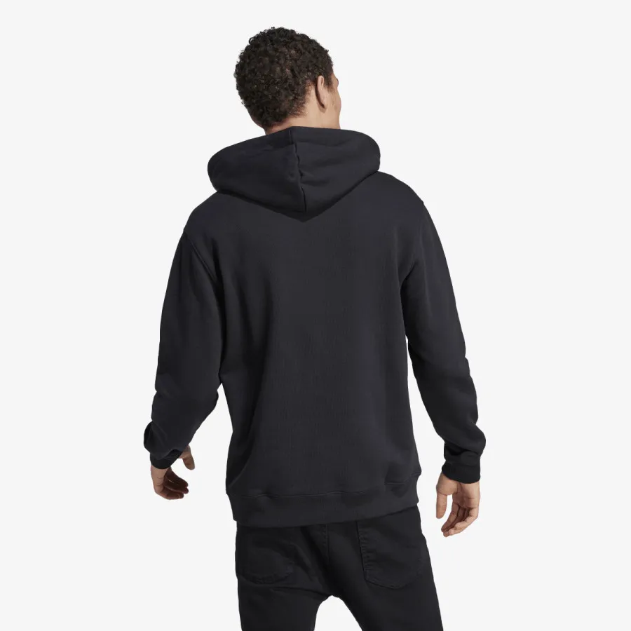 adidas TREFOIL HOODY 