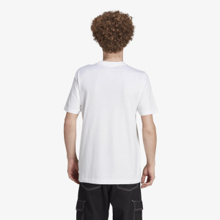 adidas TREFOIL T-SHIRT 