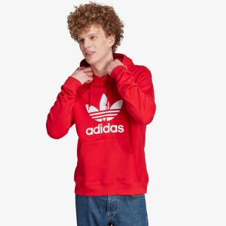 adidas TREFOIL HOODY 