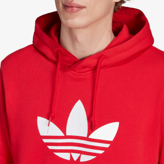 adidas TREFOIL HOODY 
