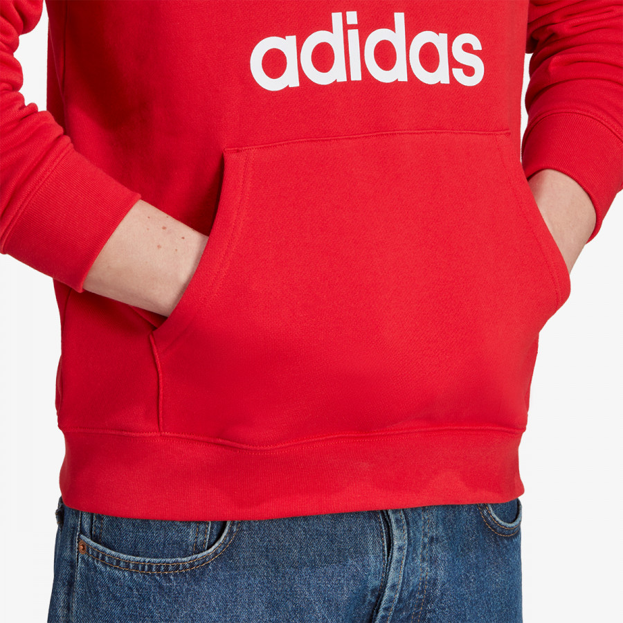 adidas TREFOIL HOODY 