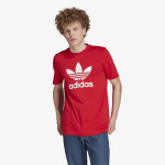 adidas TREFOIL T-SHIRT 
