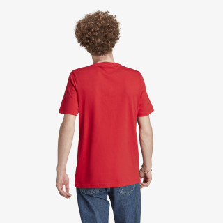 adidas TREFOIL T-SHIRT 