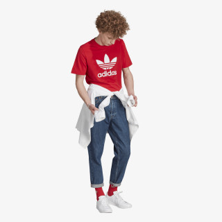 adidas TREFOIL T-SHIRT 