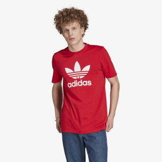 adidas TREFOIL T-SHIRT 