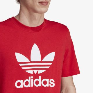 adidas TREFOIL T-SHIRT 