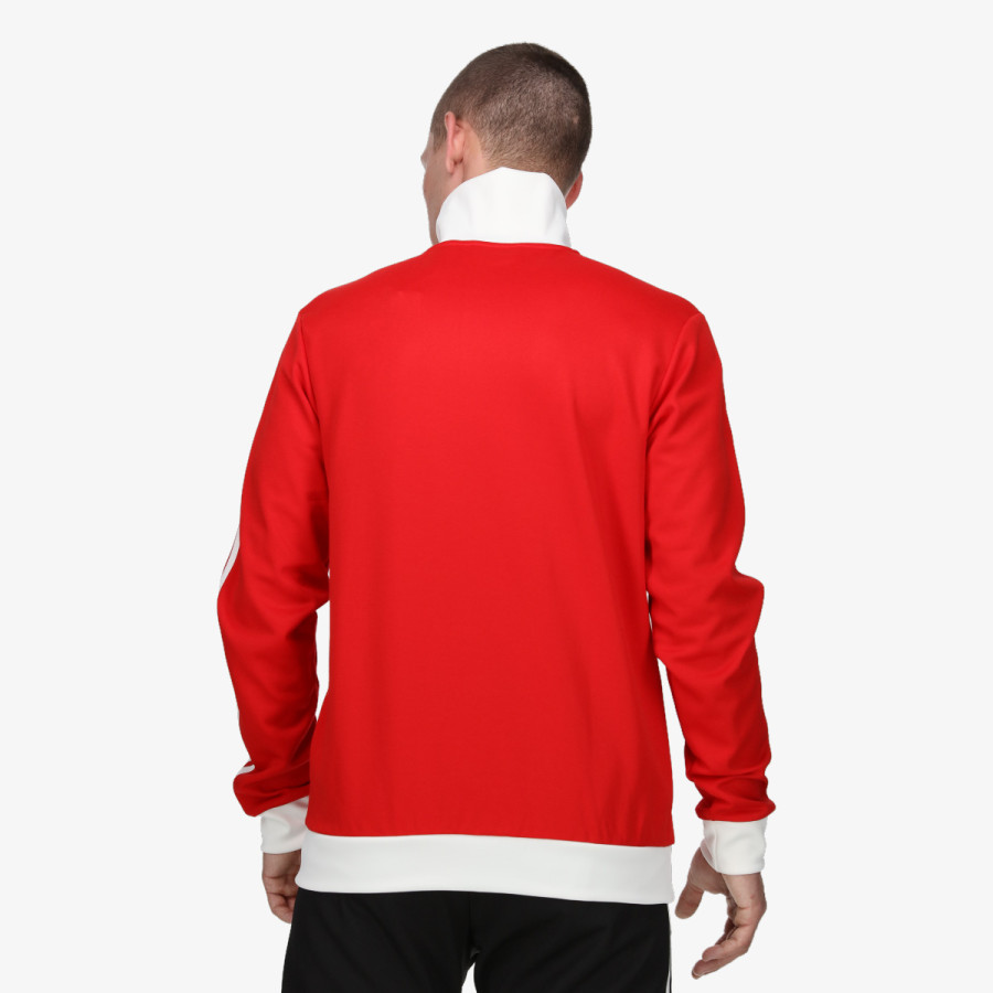 adidas BECKENBAUER TT 