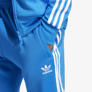 adidas Adicolor Classics 