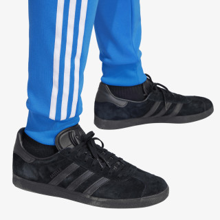 adidas Adicolor Classics 