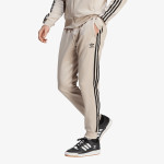 adidas Adicolor Classics 