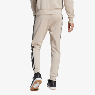 adidas Adicolor Classics 