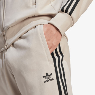 adidas Adicolor Classics 