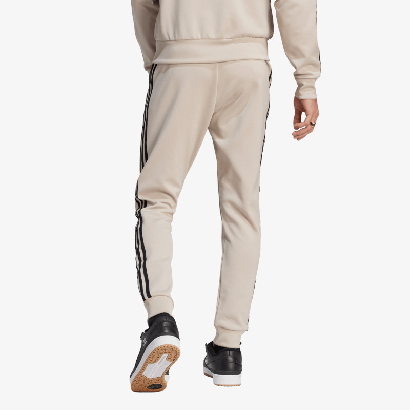 adidas Adicolor Classics 