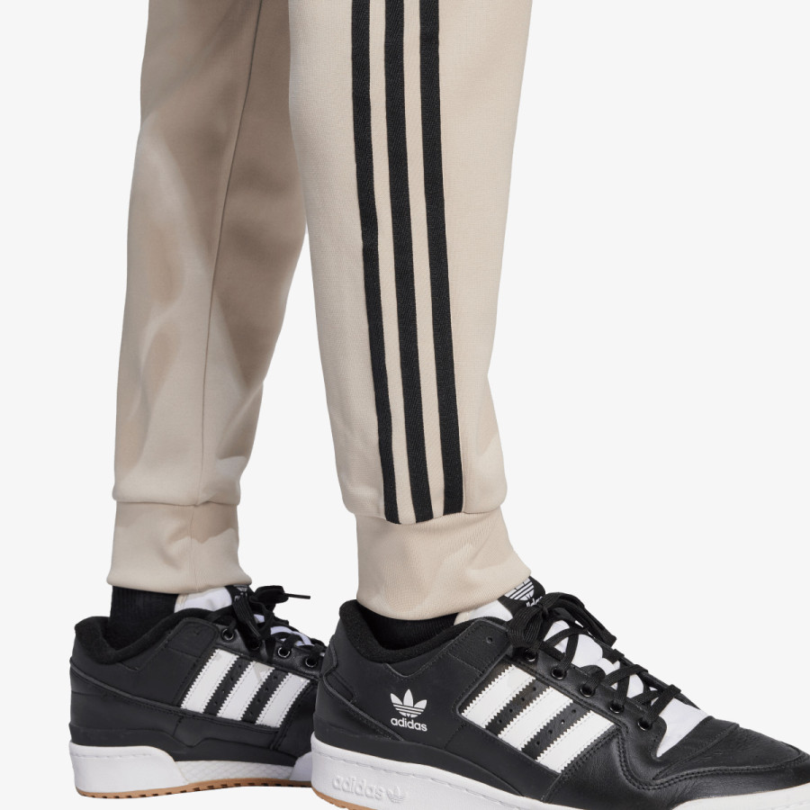 adidas SST TP 