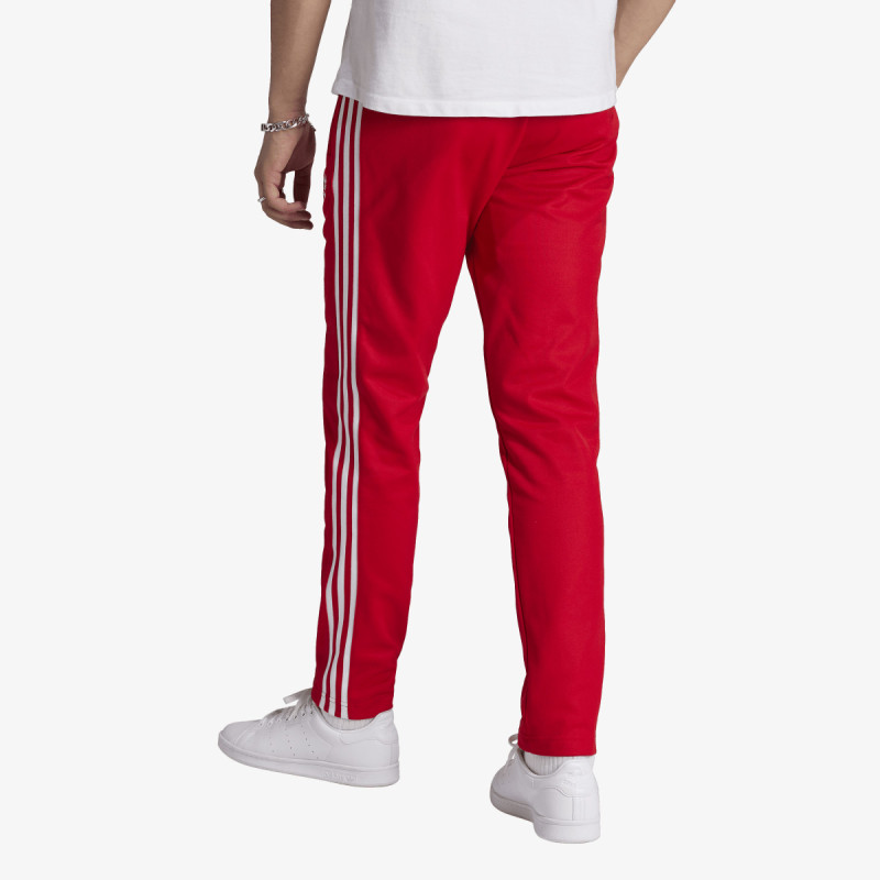 adidas BECKENBAUER 