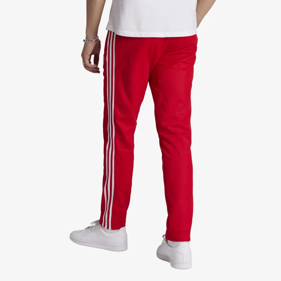 adidas BECKENBAUER 