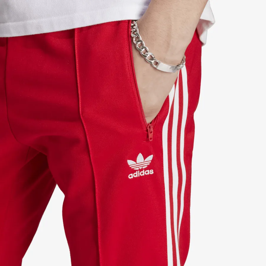 adidas BECKENBAUER 