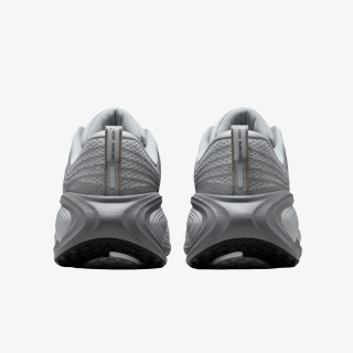 NIKE NIKE VOMERO PLUS AS 