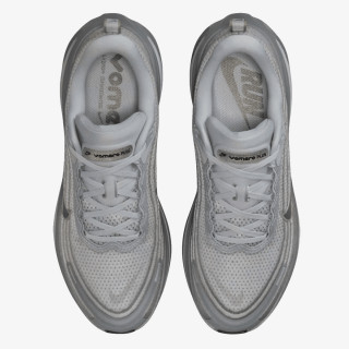NIKE NIKE VOMERO PLUS AS 