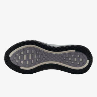 NIKE NIKE VOMERO PLUS AS 