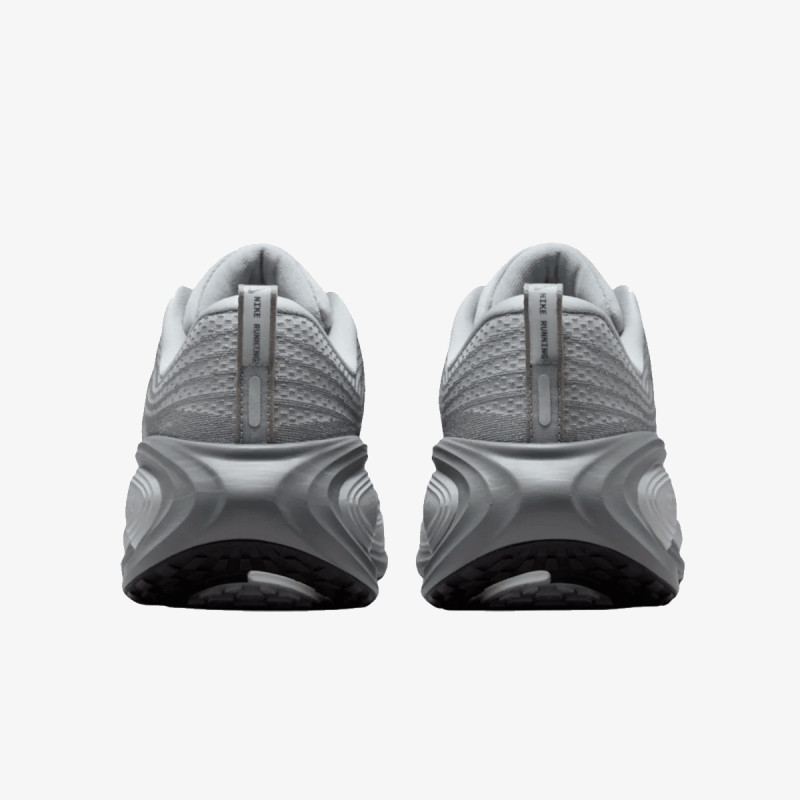 NIKE NIKE VOMERO PLUS AS 