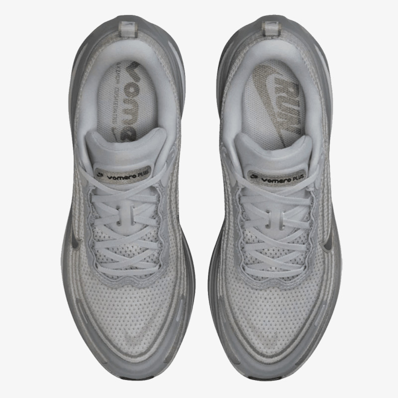 NIKE NIKE VOMERO PLUS AS 