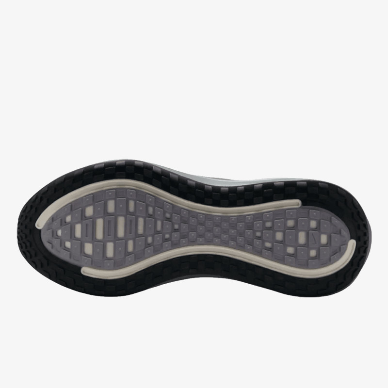 NIKE NIKE VOMERO PLUS AS 