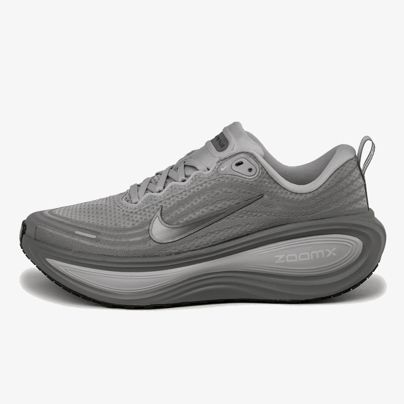 NIKE NIKE VOMERO PLUS AS 