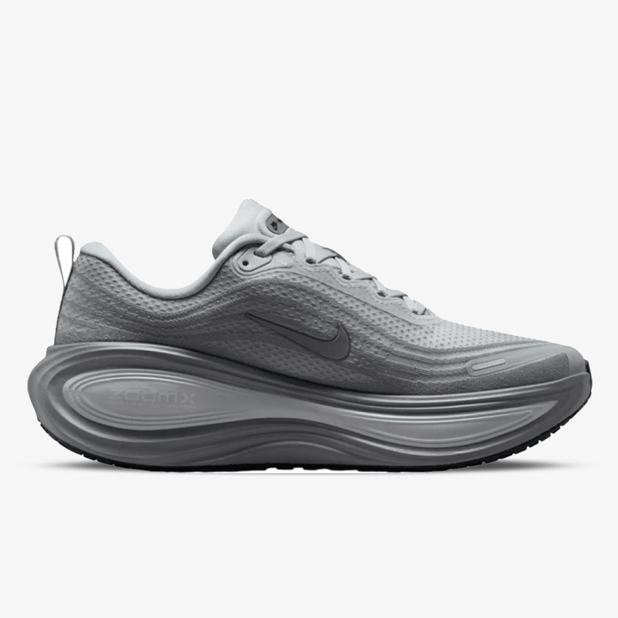 NIKE NIKE VOMERO PLUS AS 